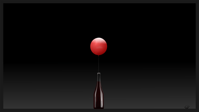 vino-sgs