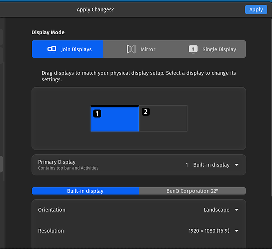 Screenshot from 2021-01-09 09.04.05