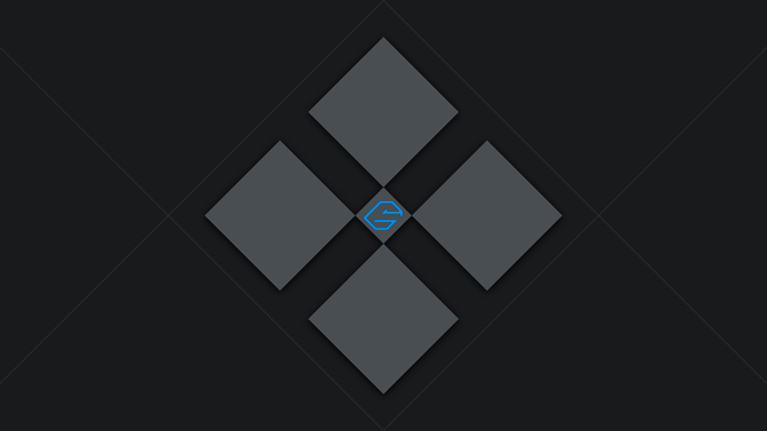 ART-wp-01-sgs