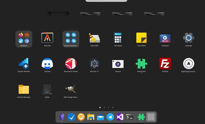 Screenshot-20210505024311-1646x999