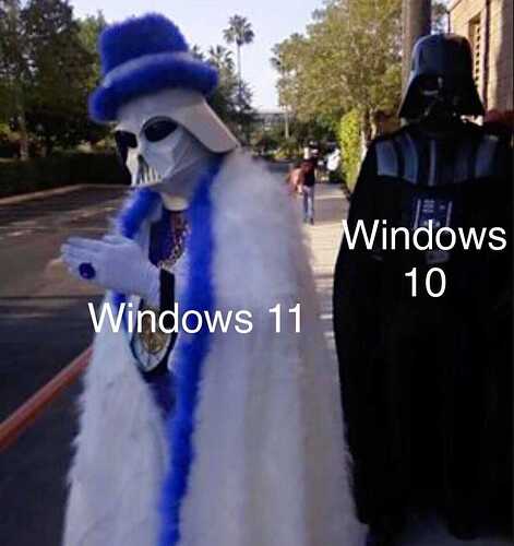20210713_034903