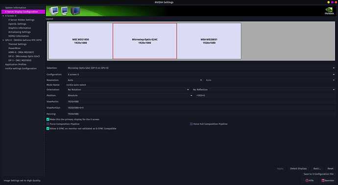 Screenshot_NVIDIA Settings_2