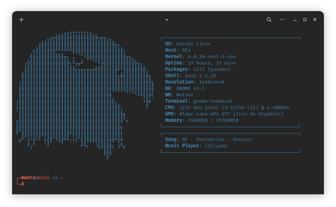 Screenshot from 2022-11-28 16-08-43