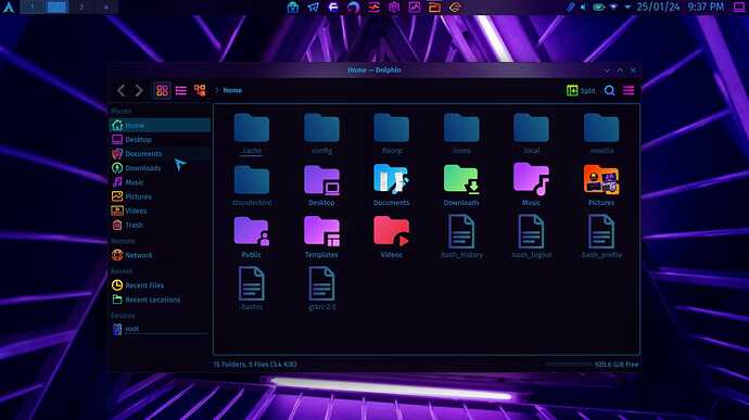 Screenshot_20240125_213757-1