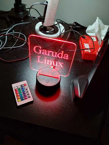 Garuda_sign