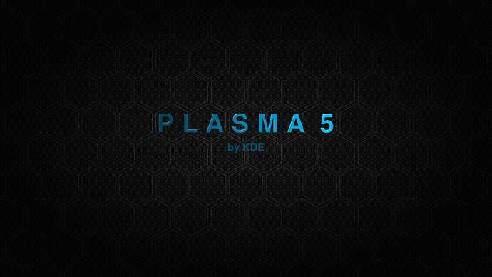 Plasma-5-Hexagon-HD-background-01