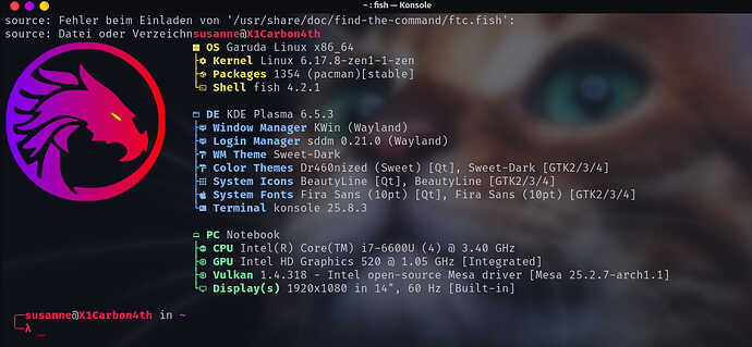 Bildschirmfoto_20251118_215620