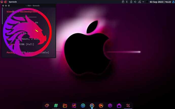Screenshot_20230903_162252