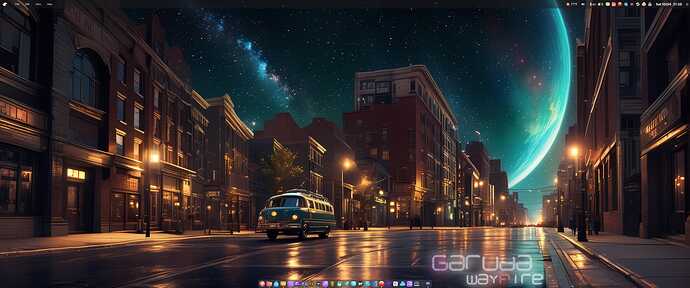 gscreenshot_2025-10-04-213900