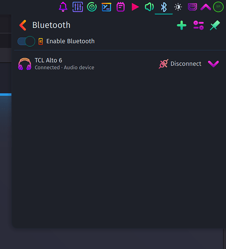 Screenshot_20241022_175526