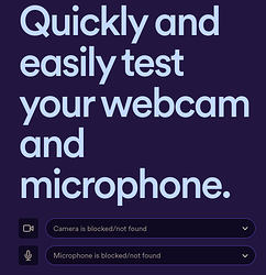 grafik