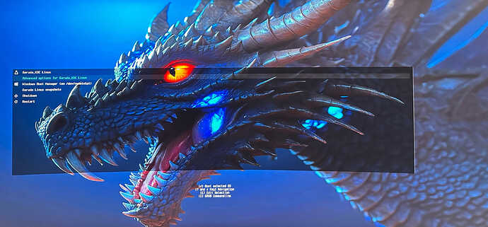 Screenshot 2-66