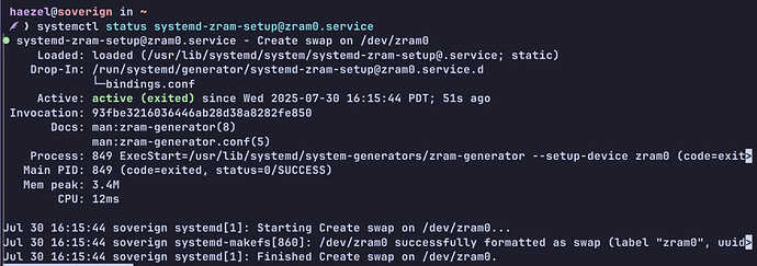 Screenshot_20250730_161644