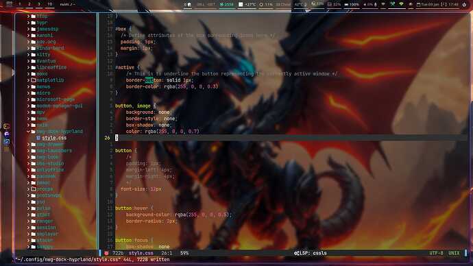 2024-01-09T17:48:23,001709814+05:30
