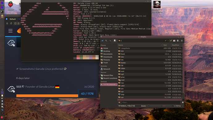 Screenshot_20250107_010824