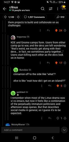 Screenshot_20240410-142742_Reddit