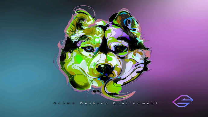 98589-1-Layka-garuda