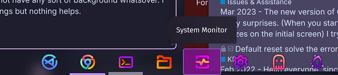 Screenshot_20250509_234437