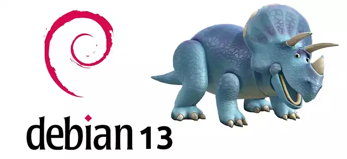 Debian-13-Trixie-1024x469.png