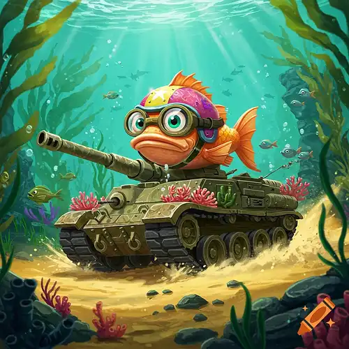 fbN0YZTzQXqnKhWLZLZ5nA