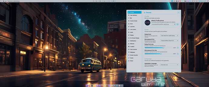 gscreenshot_2025-10-27-143620