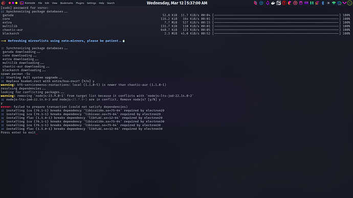 Screenshot_20250312_053702