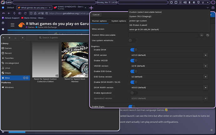 nfsgamessettings