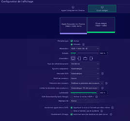 Screen1_251031_15:25