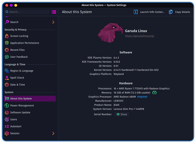 Screenshot_20250719_132603
