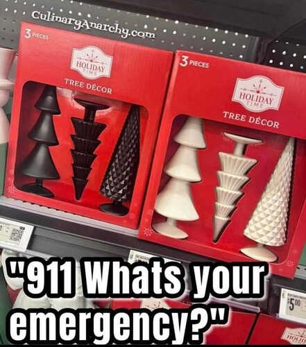 bafkreic56vwtumvmyvtw6graubkn3hu4ihzpnn2azjeayqhsdtaw2crax4