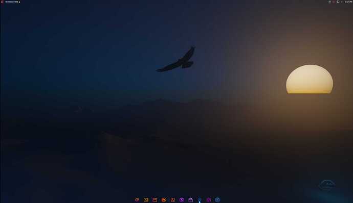 Screenshot_6-1