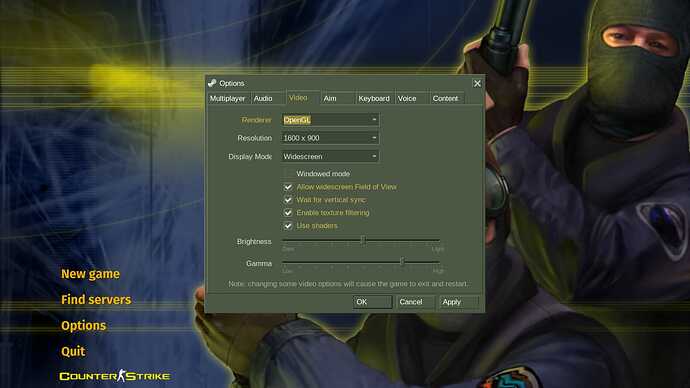 Screenshot from 2025-02-03 18-45-15