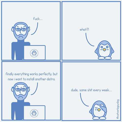 f3971a8a90b185cff00909e3aa65f485520c1d53