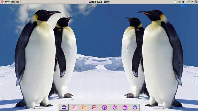 Screenshot_20240122_151950