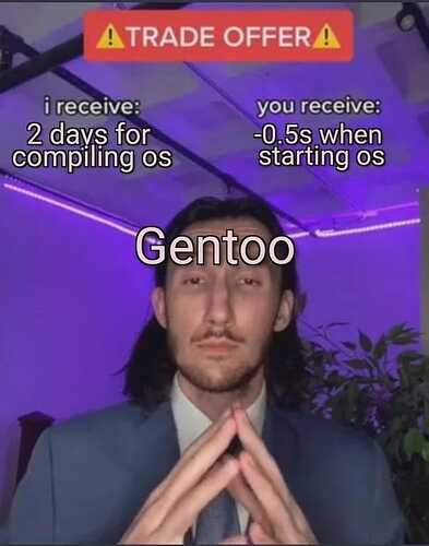 20240105_212922