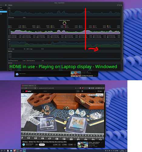 2---HDMI-internal-windowed