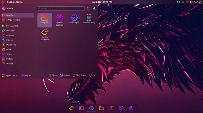 Screenshot_20240302_214946