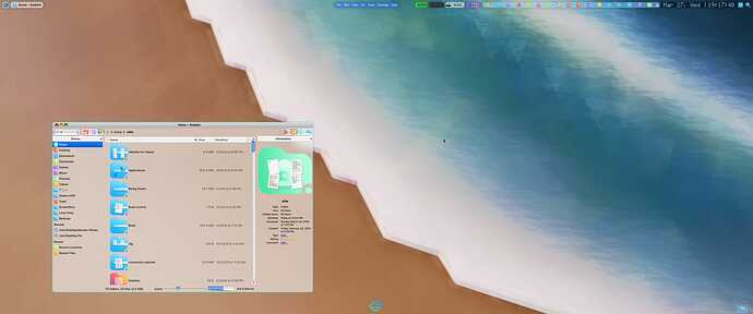 Screenshot 2-2