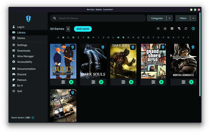 Screenshot_20251118_173251