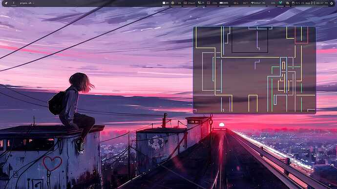 20230825_16h57m04s_grim