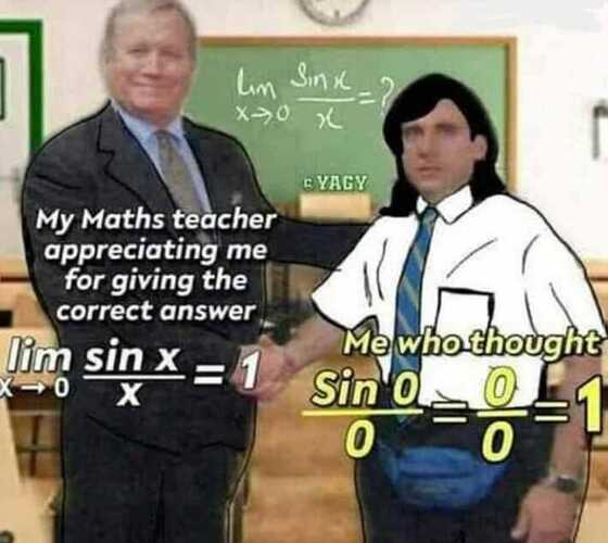 lol