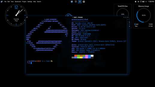 Screenshot_20251006_130856