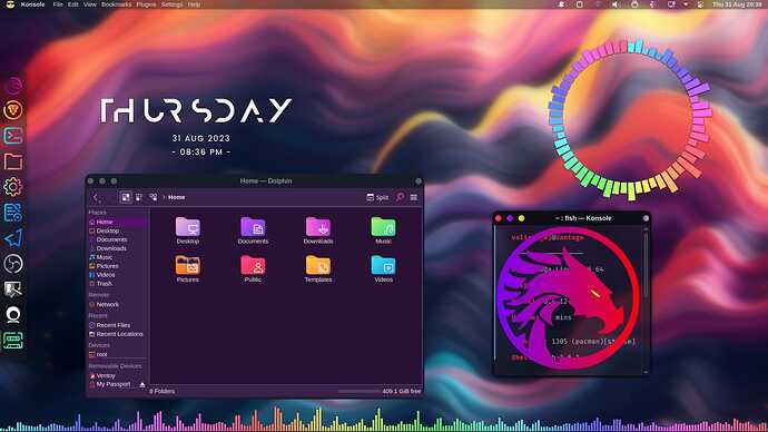 Screenshot_20230831_203601