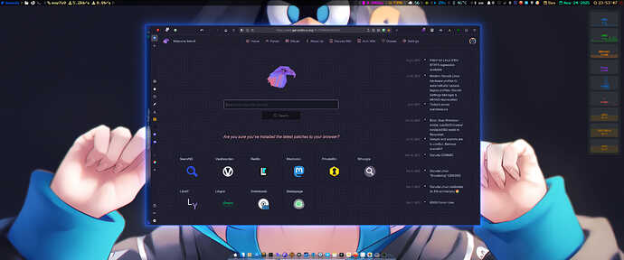 gscreenshot_2025-08-24-235351