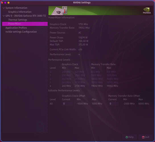 Screenshot_20250418_171228