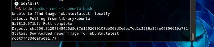 docker_vm
