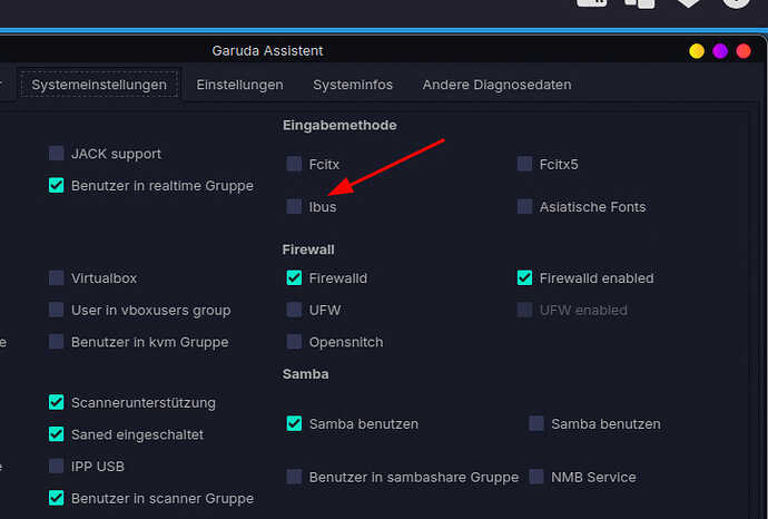 grafik
