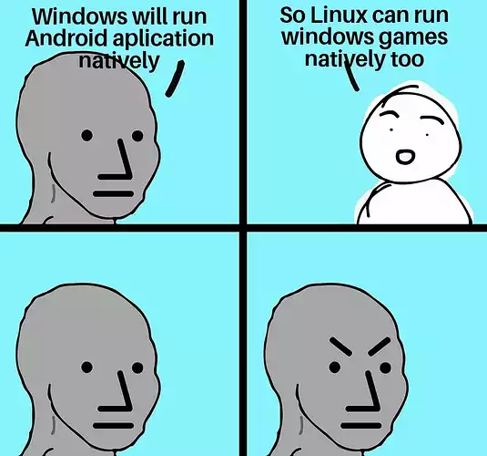 Linux_Games