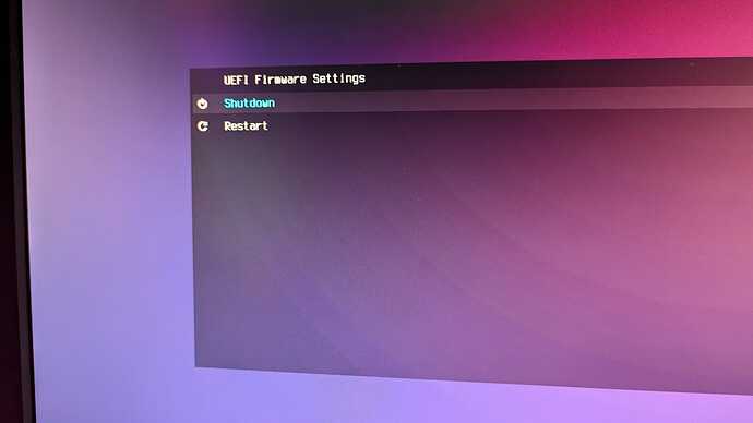 PXL_20240623_183103022.MP