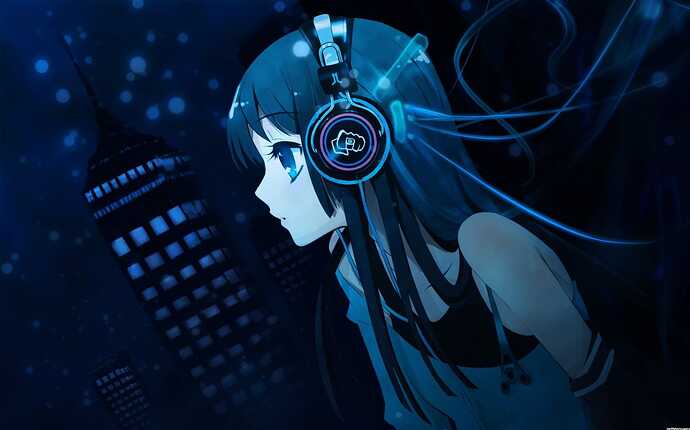 wp11893866-anime-technology-wallpapers